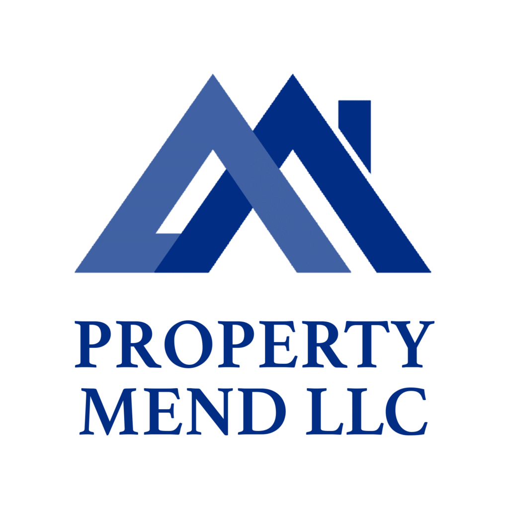 propertymendllc.com