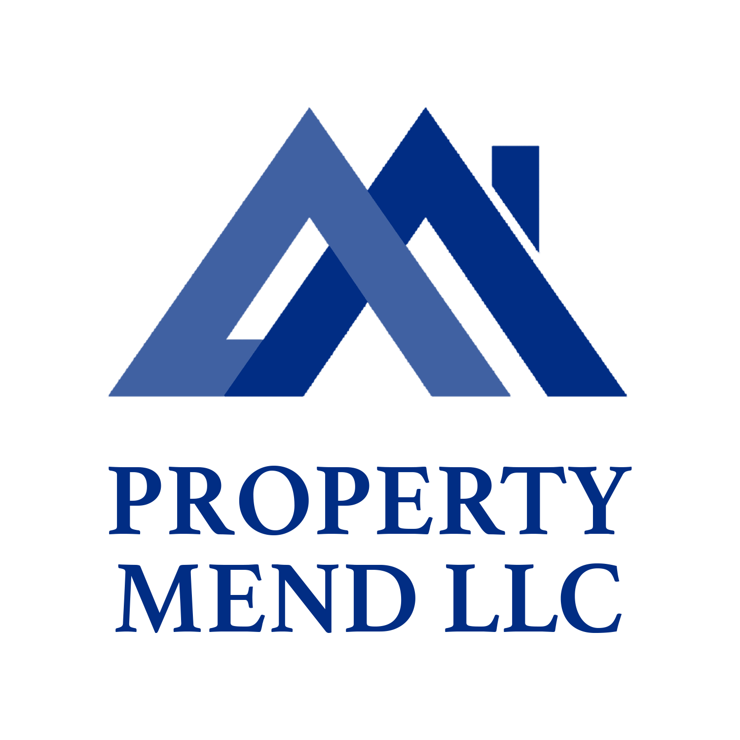 propertymendllc.com